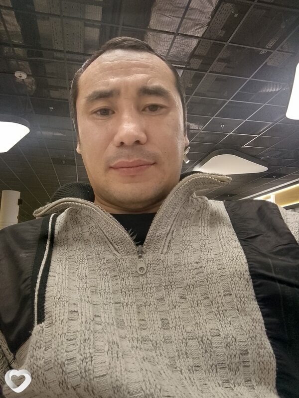 Алексей, 38, Петропавловске-Камчатском — анкета №3299789