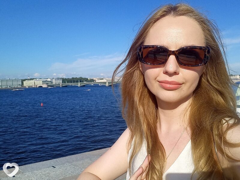Дарья, 29, Новоалтайске — анкета №3299804