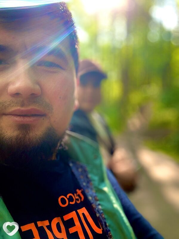 Sobir, 28, Саратове — анкета №3299805