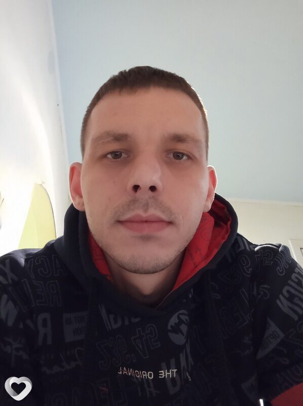 Олег, Талси
