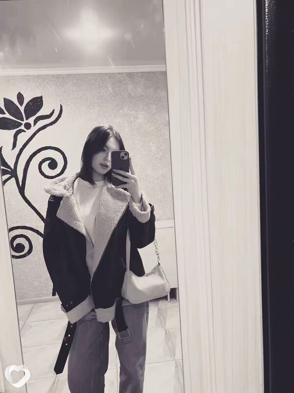 Яна, 21, Ростове-на-Дону — анкета №3299696