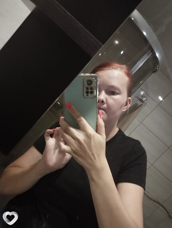 Oliwia, Поличе
