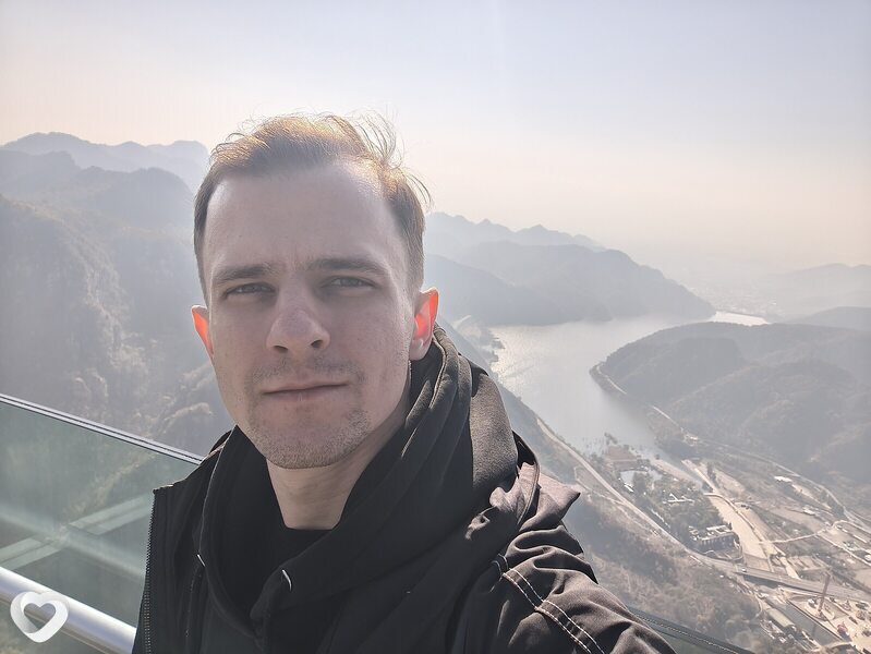 Алексей, 27, Уссурийске — анкета №3299939