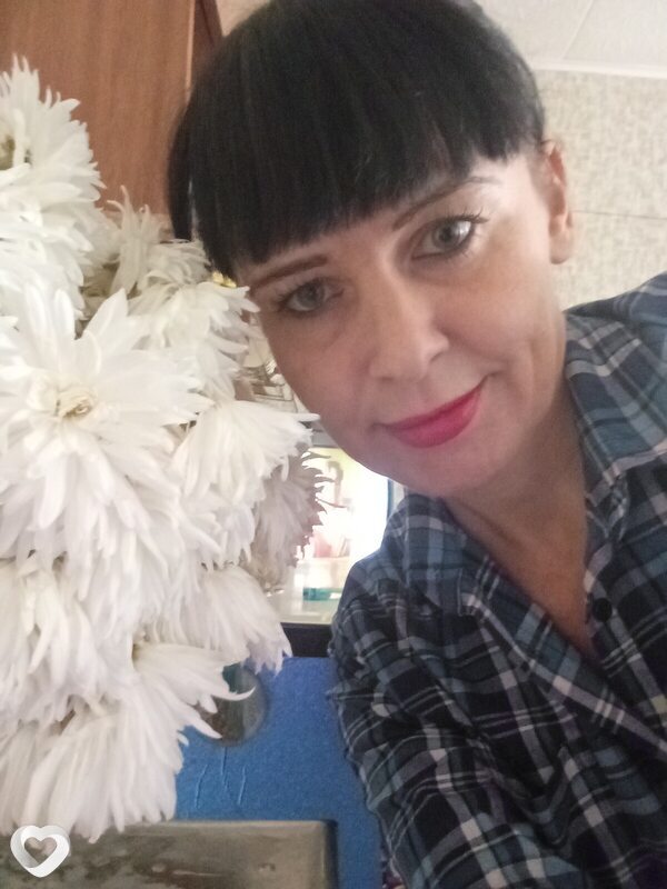 Тата, 38, Астрахани — анкета №3299848