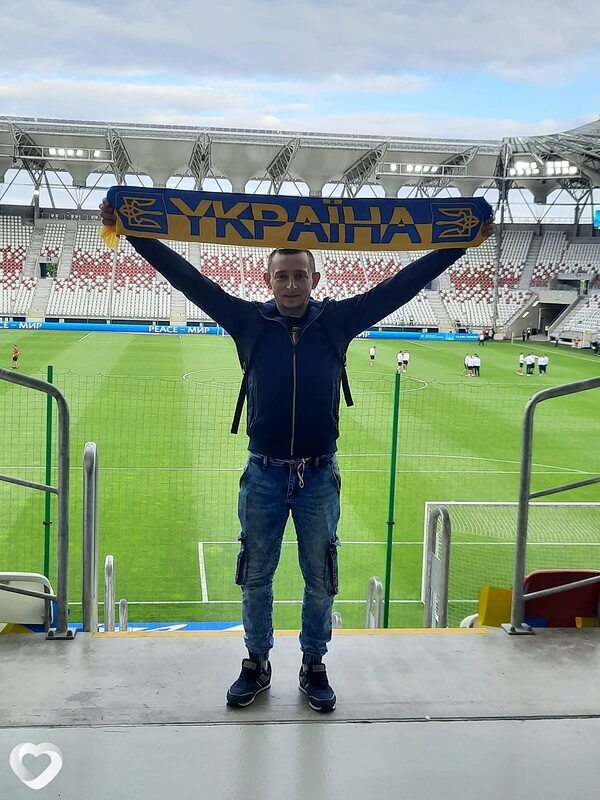 Роман, Прага