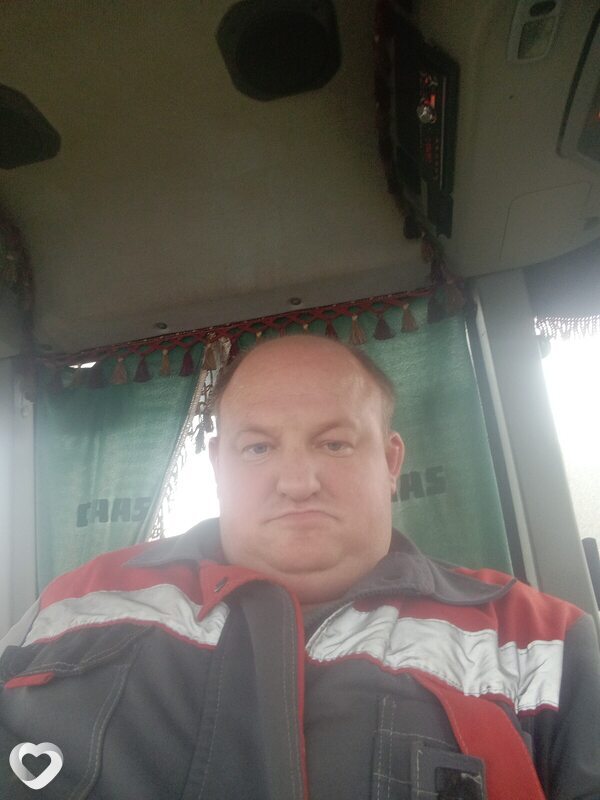 Дмитрий, 37, Калининграде — анкета №3299864