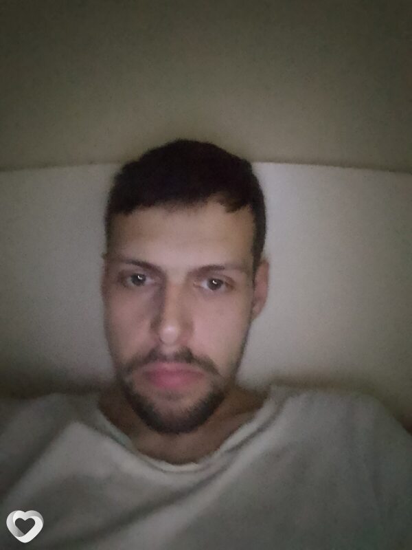 Евгений, 34, Ульяновске — анкета №3299899
