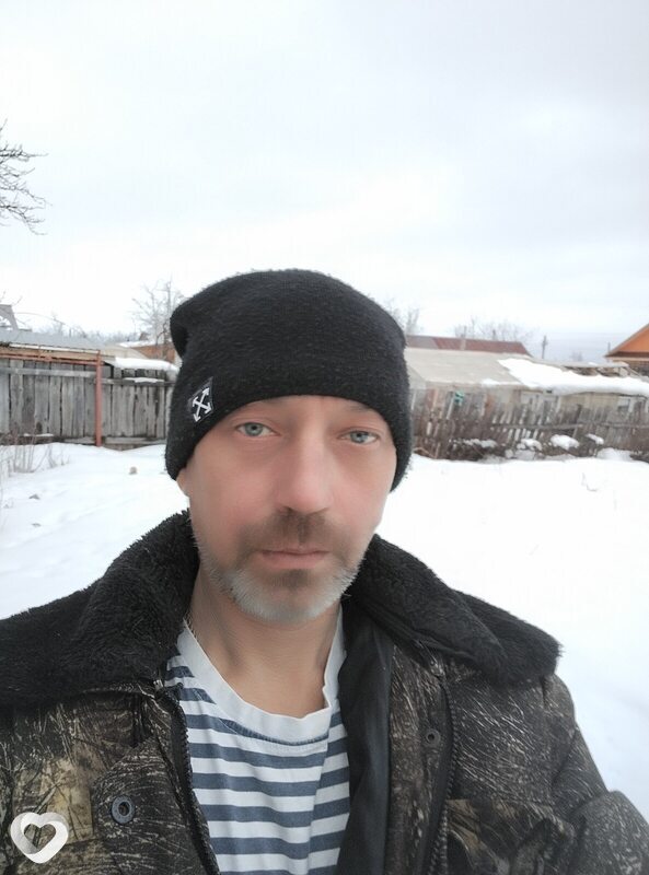 Сергей, Лукоянов