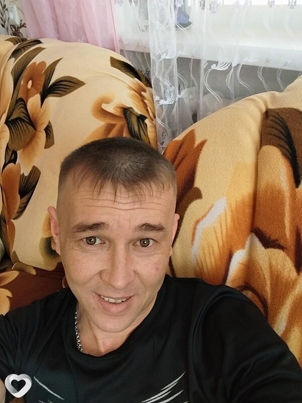 Владимир, Селятино