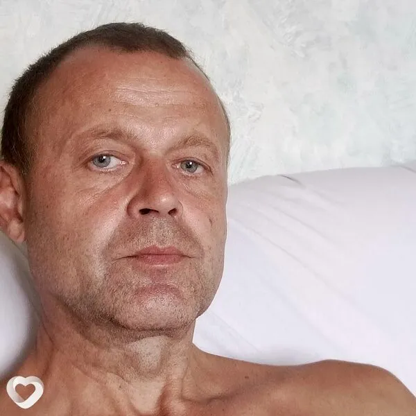 Игорь, 56, Барнауле — анкета №3299995