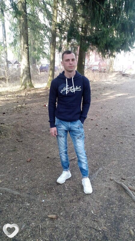 Виталий, Лельчицы