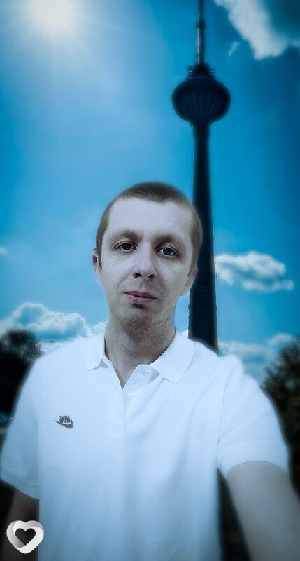 Анатолий, Татарск