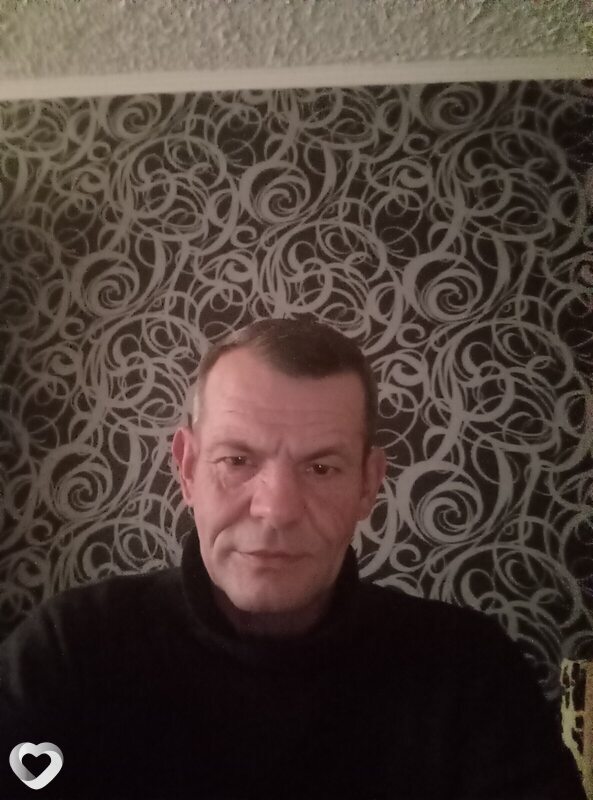 Степан, Бердянск