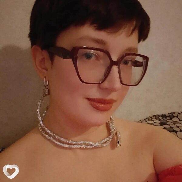 Ксения, 23, Минске — анкета №3300326