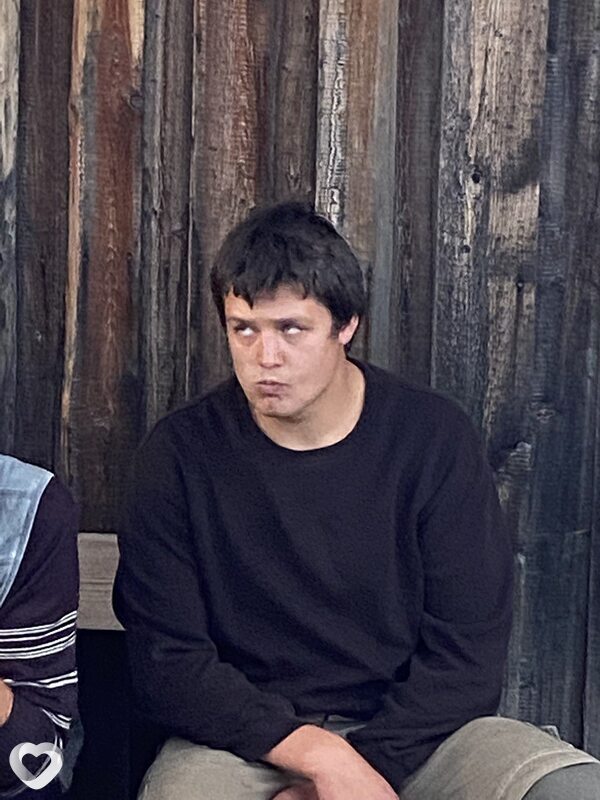 Слава, 29, Иркутске — анкета №3300214