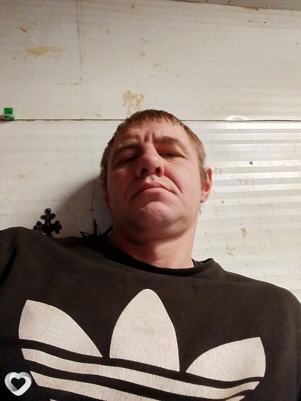 Евгений, 37, Орше — анкета №3300303