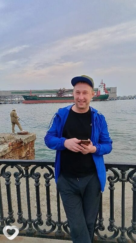 Евгений, 37, Москве — анкета №3300305