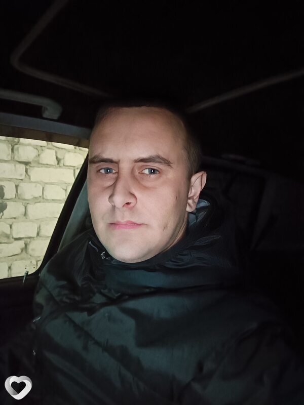 Александр, 32, Петропавловске — анкета №3300232
