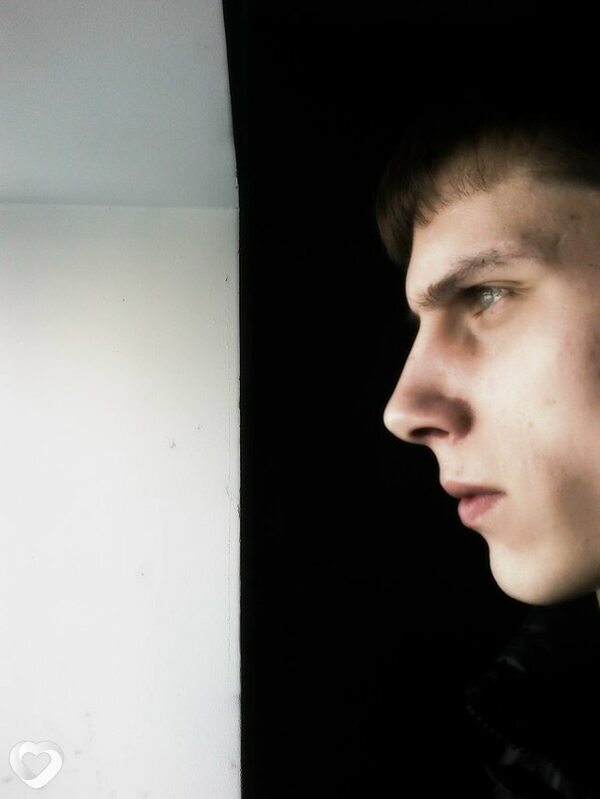Роман, 34, Павлодаре — анкета №3300352