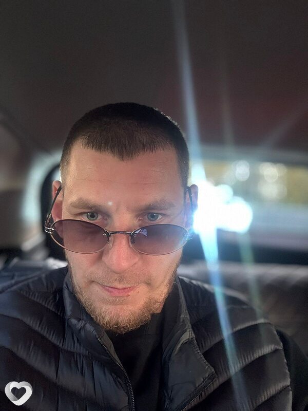Петр, 35, Адлер — анкета №3300371