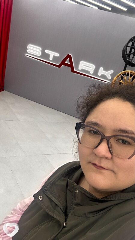 Айгеримка, 36, Алматы — анкета №3300997
