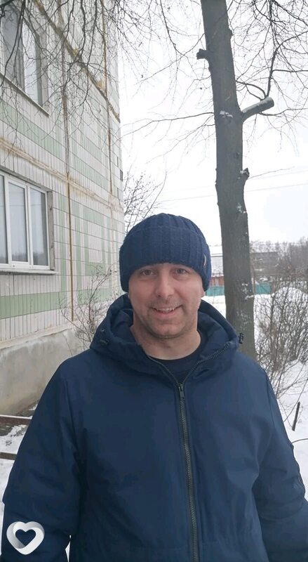 Александр, Ковров