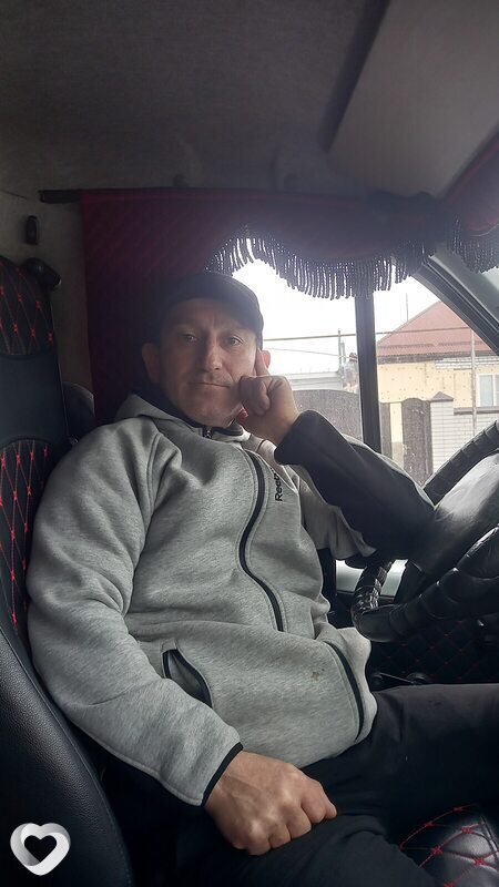 Таниев Роман, Черкесск