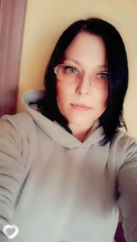 Ірена, Тернополь