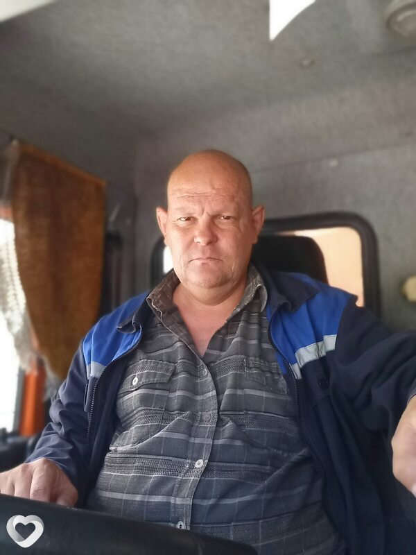 Александр, 52, Севастополе — анкета №3300376
