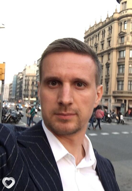 Анатолий, 46, Усть-Каменогорск — анкета №3300377