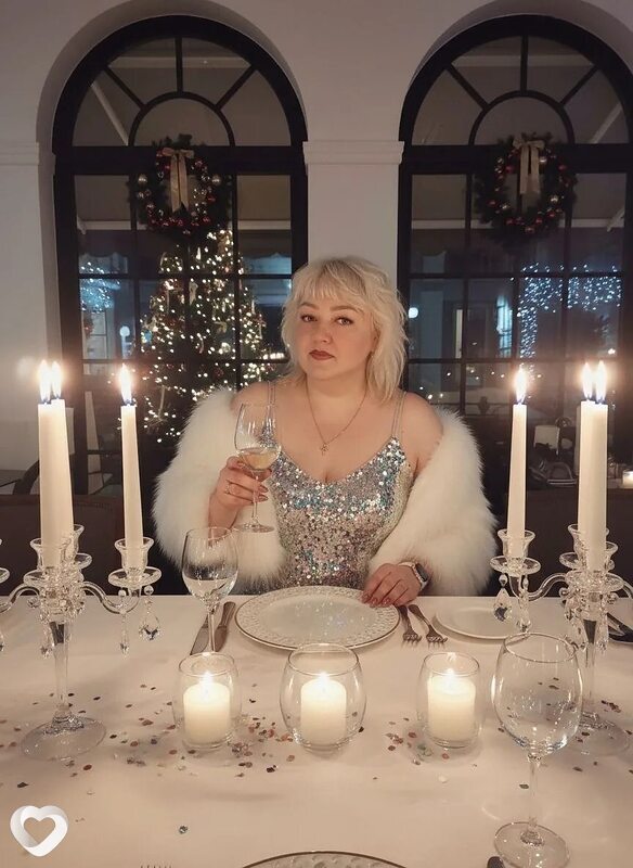Оксана, 53, Красноярске — анкета №3300396