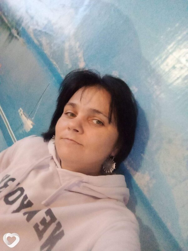 Екатерина, Славгород
