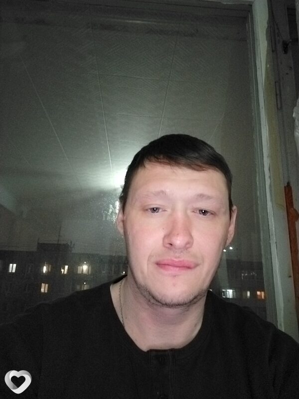 Владимир, 45, Рязани — анкета №3300520