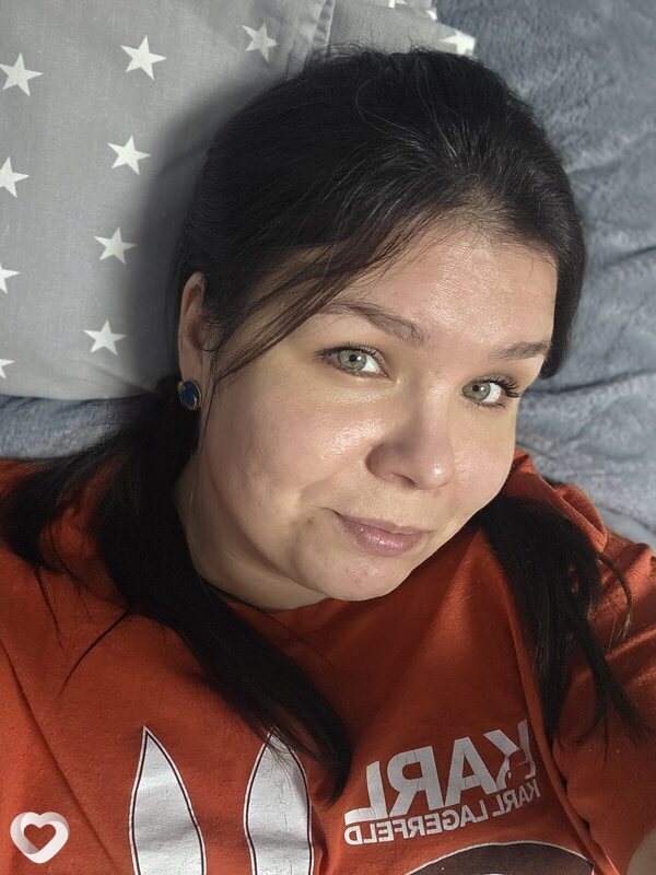 Наталья, 33, Костанае — анкета №3300555
