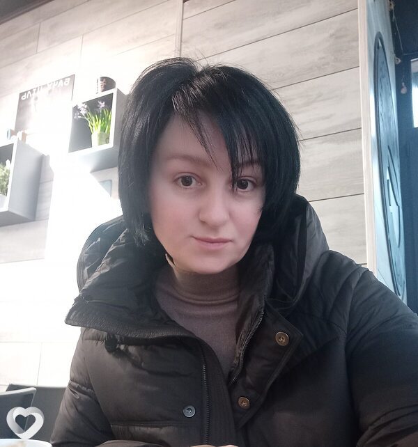Tatiana, Могилев-Подольский
