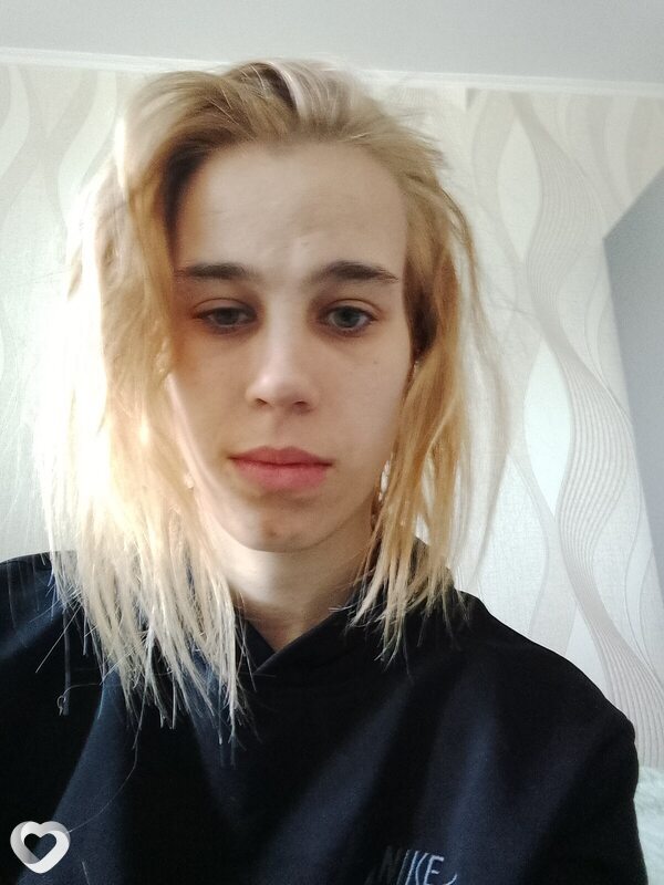 Svetlana, Артем