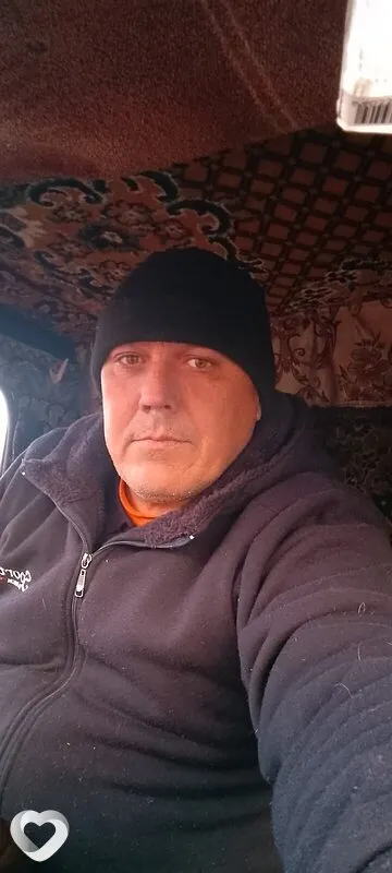 Александр, Алейск