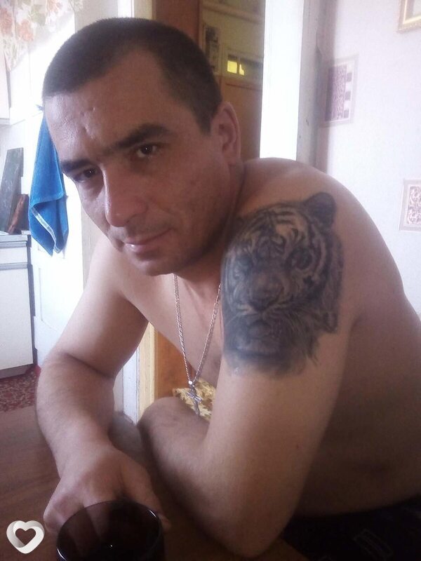 Алексей, Мамонтово
