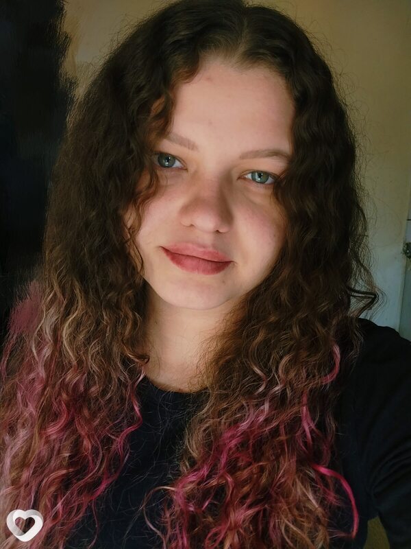 Ангелина, 27, Ташкент — анкета №3300525