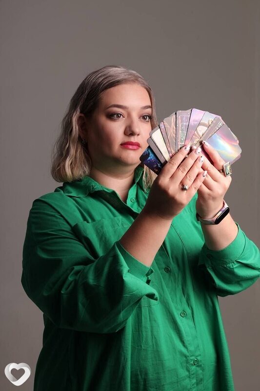 Руслана, 32, Уфе — анкета №3300546