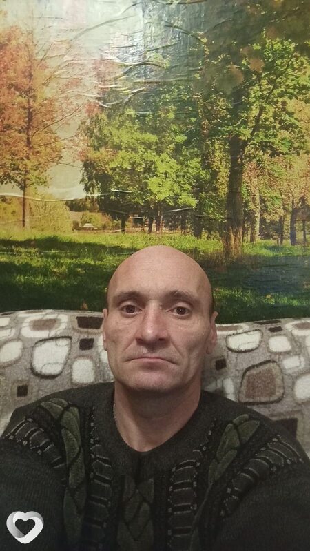 Иван, Усмань