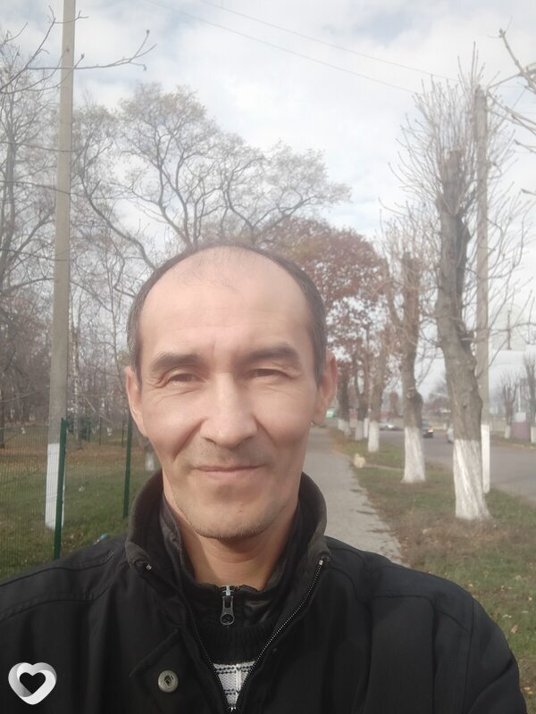 Михаил, Васильков