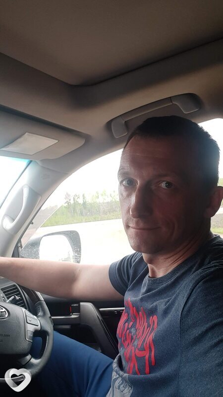 Михаил, 49, Красноярске — анкета №3300808