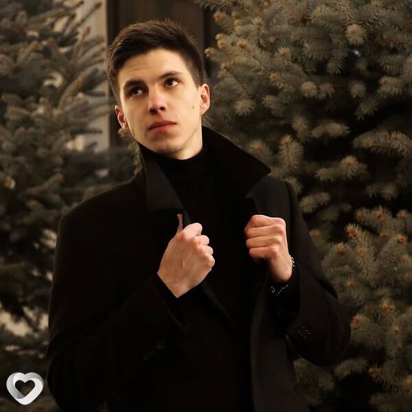 Ruslan, 33, Бишкек — анкета №3300815