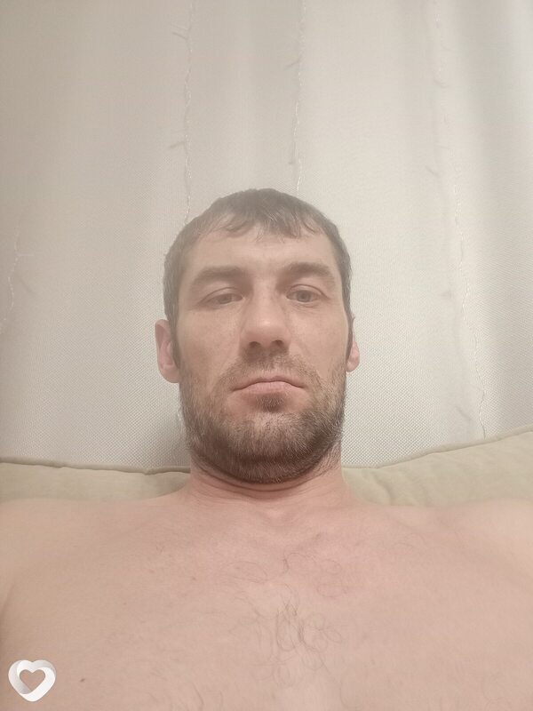 Андрей, 40, Нижнем Новгороде — анкета №3300703
