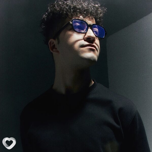Сергей, 24, Хабаровске — анкета №3300718