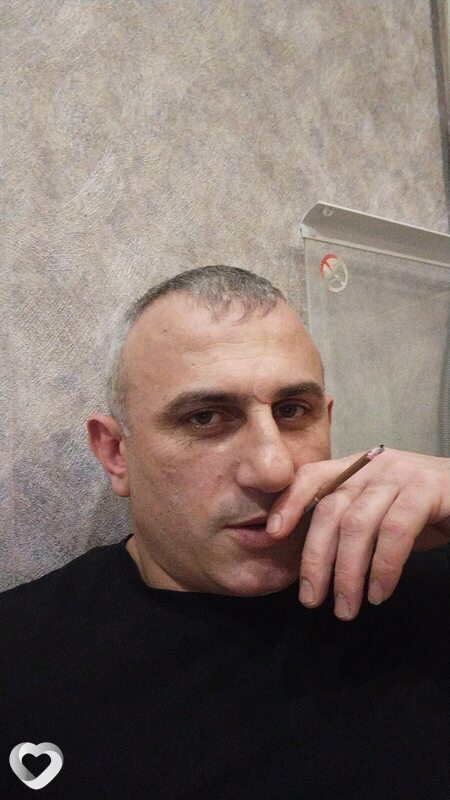 Ишхан, Кашира