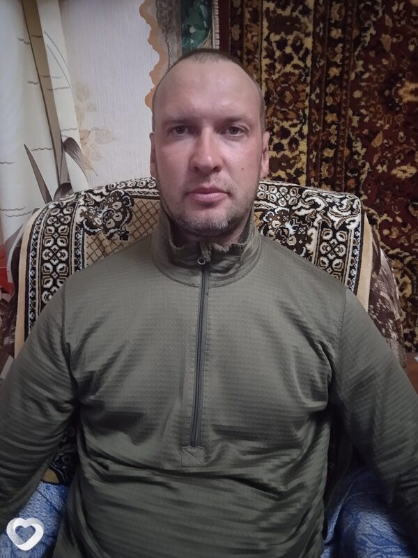 Анатолий, Семикаракорск