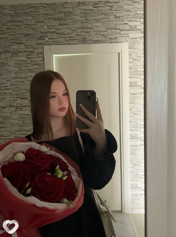 Мать, 20, Ставрополе — анкета №3300907