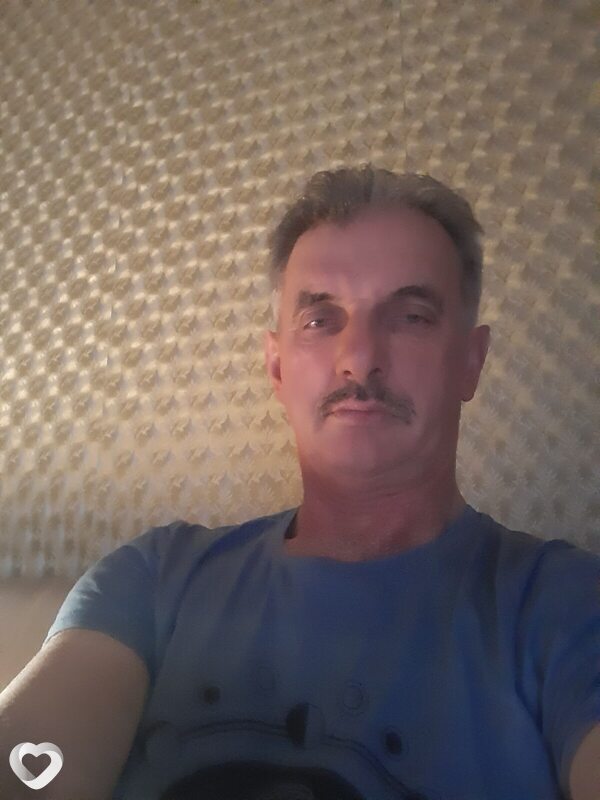 Александр, 63, Коломне — анкета №3300919
